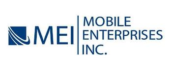 Mobile Enterprises Inc